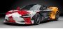 Открыть статью Представлен специальный McLaren 750S, посвященный гоночному наследию…