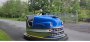 В Сети показал гигантский бамперный автомобиль с двигателем Chevy