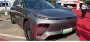 Бренд EXEED доставит в Россию модели RX PHEV, модернизированные LX и…