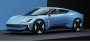 Компания Polestar рассказала о большом спросе на электрический…