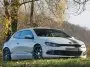 Швейцарцы представили мощнейший кит для Scirocco
