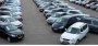 На российском авторынке заметна тенденция снижения стоимости…