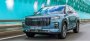 Автожурнал «За рулем» протестировал новый кроссовер Jaecoo J7 для…