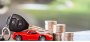 Стали известны автомашины, у которых повысились цены в первой…