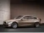 Концепт BMW занял прогрессивно-активную позицию