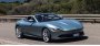 Компания Ferrari подает свою компанию своим же сотрудникам