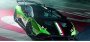 Компания Lamborghini представляет уникальную версию суперкара Huracan…