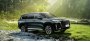 Автопортал Autonews опубликовал российские цены на новый кроссовер…