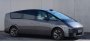 Массовая сборка электрокаров Li Auto стартует в феврале 2024 года