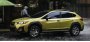 Subaru отзывает 100 000 автомобилей Forester, Crosstrek, Legacy и…