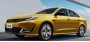 Автосайт «За рулем» сравнил два новых китайских седана от Kaiyi и BAIC