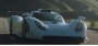 «ЗР»: Porsche показала в движении культовую модель из 1990-х – 911…