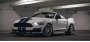 На аукционе продается 825-сильный родстер Shelby Super Snake