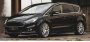 Тюнинг-ателье JMS доработало отправленный в отставку минивэн Ford S-Max
