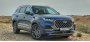 Модернизированный кроссовер Chery Tiggo 8 Pro Max подешевел в России на 300 000…