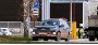 Avtograd News: автоконцерн АвтоВАЗ тестирует кроссовер Chery Tiggo 7…