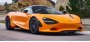 Эра негибридных суперкаров McLaren с мотором V8 подошла к концу с…