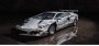 Разбившийся в фильме «Волк с Уолл-стрит» Countach DiCaprio выставят…