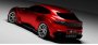 820-сильному кроссоверу Ferrari Purosangue явно идет широкофюзеляжный…