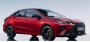 Спорт-седан Omoda S5 GT в ноябре 2023 года подешевел в России на 80…