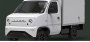 New Energy Motors готовится к продаже в России электрических…