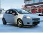 Открыть новость Fiat Grande Punto сменит салон и положение на рынке
