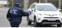 Автоэксперт Ирина Франк подсказала, как оплачивать штрафы в РФ, чтобы…