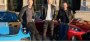Культовое автомобильное шоу Top Gear в обозримом будущем может…