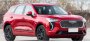 Открыть статью Автосервисы назвали главные проблемы китайских автомобилей в 2023 году