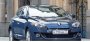 «Автотека» назвала Renault Megane и Opel Corsa самыми беспроблемными…