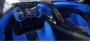 Рассекречен интерьер лимитированной версии гиперкара Bugatti Bolide