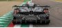 Компания Pagani анонсировала специальную версию нового гиперкара…