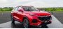 Автоэксперт Попов: китайские автомобили дешевеют из-за перенасыщения…