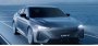 Компания Changan запустит в России продажи автомашин марки Uni