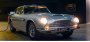 Открыть статью Салон Aston Martin DB6 был сделан из выброшенных яиц и ореховой…