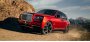 Открыть статью «Автотека»: собственники Rolls-Royce реже всего вместо них выбирают…