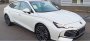 Открыть статью На российском рынке начались продажи автомобилей марки MG