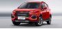 Открыть статью JAC объявила продажи нового бюджетного кроссовера JS3 в России от 1,8…