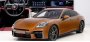 Открыть статью Porsche представил новый Panamera 2024 года с четырьмя гибридами