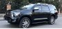Открыть статью Автопортал Njcar составил ТОП-8 автомобилей, которые с легкостью…