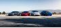 Tesla планирует запустить бета-версию «полного беспилотного вождения»…
