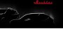 Столичный автозавод сконструирует электрический «Москвич» на…