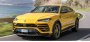 В России было продано 35 новых люксовых автомобилей в октябре 2023…