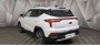 «Автопоток»: Дилерский холдинг «Авторусь» отказался продавать…
