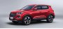 Chery Tiggo 4 Pro завоевал звание бестселлера бренда в России по итогам октября…