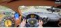 Посидите за рулем Ferrari F430, который разогнался до 309 км/ч
