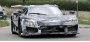 Открыть статью Это новый гиперкар Ferrari и он выглядит впечатляюще
