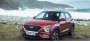 «Русский автомобиль»: компании Hyundai и Kia вернутся на рынок России под новым…