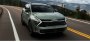 В России появились в продаже кроссоверы Kia Sportage стоимостью от…