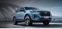 Пять кроссоверов Chery подешевели в России на 110-310 тыс. рублей в ноябре 2023…